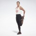 Майка для тренировок Les Mills® BodyPump® Майка для тренировок Les Mills® BodyPump®