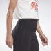 Майка для тренировок Les Mills® BodyPump® Майка для тренировок Les Mills® BodyPump®
