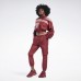 Куртка Cardi B Woven Satin Куртка Cardi B Woven Satin