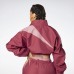 Куртка Cardi B Woven Satin Куртка Cardi B Woven Satin