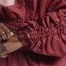 Куртка Cardi B Woven Satin Куртка Cardi B Woven Satin