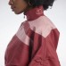 Куртка Cardi B Woven Satin Куртка Cardi B Woven Satin