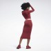 Боди Cardi B Боди Cardi B