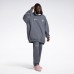 Худи Reebok x MONOCHROME Худи Reebok x MONOCHROME