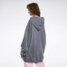 Худи Reebok x MONOCHROME Худи Reebok x MONOCHROME