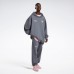 Худи Reebok x MONOCHROME Худи Reebok x MONOCHROME