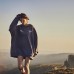 Худи Reebok x MONOCHROME Худи Reebok x MONOCHROME