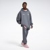 Худи Reebok x MONOCHROME Худи Reebok x MONOCHROME