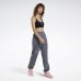 Брюки Reebok x MONOCHROME Брюки Reebok x MONOCHROME