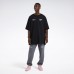 Брюки Reebok x MONOCHROME Брюки Reebok x MONOCHROME