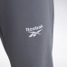 Брюки Reebok x MONOCHROME Брюки Reebok x MONOCHROME