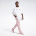 Брюки Reebok x MONOCHROME Брюки Reebok x MONOCHROME