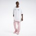 Брюки Reebok x MONOCHROME Брюки Reebok x MONOCHROME