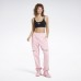 Брюки Reebok x MONOCHROME Брюки Reebok x MONOCHROME