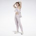 Брюки Reebok Identity French Terry Брюки Reebok Identity French Terry