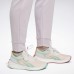 Брюки Reebok Identity French Terry Брюки Reebok Identity French Terry