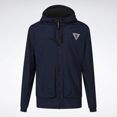 Куртка Outerwear Core Fleece Куртка Outerwear Core Fleece
