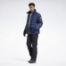 Утепленная куртка-бомбер Outerwear Urban Утепленная куртка-бомбер Outerwear Urban