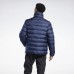Утепленная куртка-бомбер Outerwear Urban Утепленная куртка-бомбер Outerwear Urban