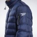Утепленная куртка-бомбер Outerwear Urban Утепленная куртка-бомбер Outerwear Urban