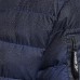 Утепленная куртка-бомбер Outerwear Urban Утепленная куртка-бомбер Outerwear Urban