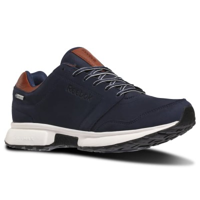 Кроссовки Reebok Stride GTX IV