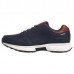 Кроссовки Reebok Stride GTX IV Кроссовки Reebok Stride GTX IV