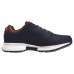 Кроссовки Reebok Stride GTX IV Кроссовки Reebok Stride GTX IV