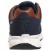 Кроссовки Reebok Stride GTX IV Кроссовки Reebok Stride GTX IV