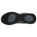 Кроссовки Reebok Stride GTX IV Кроссовки Reebok Stride GTX IV