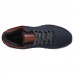Кроссовки Reebok Stride GTX IV Кроссовки Reebok Stride GTX IV