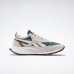 Кроссовки Reebok Classic Leather Legacy Кроссовки Reebok Classic Leather Legacy