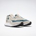 Кроссовки Reebok Classic Leather Legacy Кроссовки Reebok Classic Leather Legacy