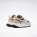 Кроссовки Reebok Classic Leather Legacy Кроссовки Reebok Classic Leather Legacy