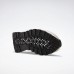 Кроссовки Reebok Classic Leather Legacy Кроссовки Reebok Classic Leather Legacy