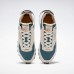 Кроссовки Reebok Classic Leather Legacy Кроссовки Reebok Classic Leather Legacy