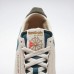 Кроссовки Reebok Classic Leather Legacy Кроссовки Reebok Classic Leather Legacy