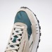 Кроссовки Reebok Classic Leather Legacy Кроссовки Reebok Classic Leather Legacy