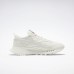 Кроссовки Reebok Classic Leather Legacy Grow Кроссовки Reebok Classic Leather Legacy Grow
