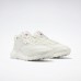Кроссовки Reebok Classic Leather Legacy Grow Кроссовки Reebok Classic Leather Legacy Grow