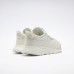 Кроссовки Reebok Classic Leather Legacy Grow Кроссовки Reebok Classic Leather Legacy Grow