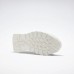 Кроссовки Reebok Classic Leather Legacy Grow Кроссовки Reebok Classic Leather Legacy Grow