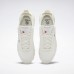 Кроссовки Reebok Classic Leather Legacy Grow Кроссовки Reebok Classic Leather Legacy Grow