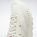 Кроссовки Reebok Classic Leather Legacy Grow Кроссовки Reebok Classic Leather Legacy Grow