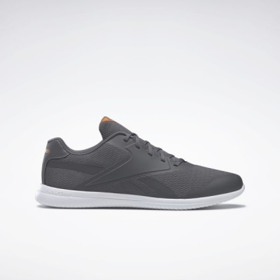 Кроссовки Reebok Stridium Кроссовки Reebok Stridium