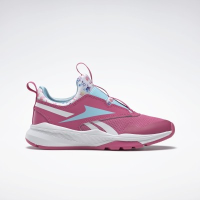 Кроссовки Reebok XT Sprinter Slip-on Кроссовки Reebok XT Sprinter Slip-on
