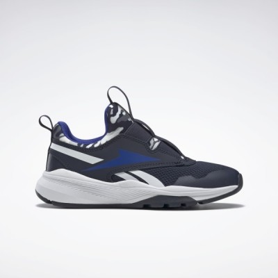 Кроссовки Reebok XT Sprinter Slip-on Кроссовки Reebok XT Sprinter Slip-on
