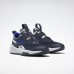 Кроссовки Reebok XT Sprinter Slip-on Кроссовки Reebok XT Sprinter Slip-on