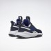 Кроссовки Reebok XT Sprinter Slip-on Кроссовки Reebok XT Sprinter Slip-on