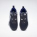 Кроссовки Reebok XT Sprinter Slip-on Кроссовки Reebok XT Sprinter Slip-on